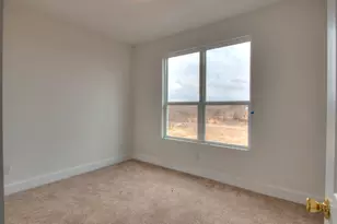 117 Mustang Springs Cir, Sunset, TX 76270 - Photo 30