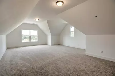 117 Mustang Springs Circle, Sunset, TX 76270 - Photo 34