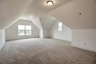 117 Mustang Springs Cir, Sunset, TX 76270 - Photo 34