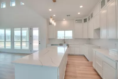 117 Mustang Springs Circle, Sunset, TX 76270 - Photo 18