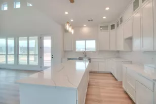 117 Mustang Springs Cir, Sunset, TX 76270 - Photo 18