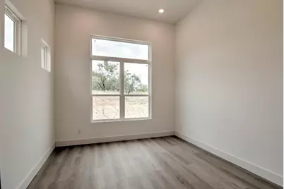 117 Mustang Springs Circle, Sunset, TX 76270 - Photo 16