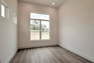 117 Mustang Springs Cir, Sunset, TX 76270 - Photo 16