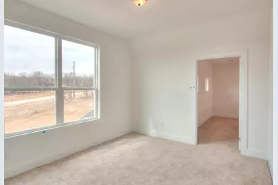 117 Mustang Springs Circle, Sunset, TX 76270 - Photo 34