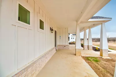 117 Mustang Springs Circle, Sunset, TX 76270 - Photo 8