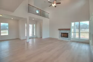 117 Mustang Springs Cir, Sunset, TX 76270 - Photo 14