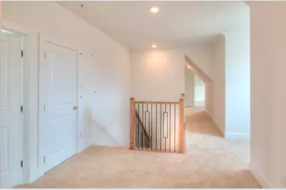 117 Mustang Springs Circle, Sunset, TX 76270 - Photo 30