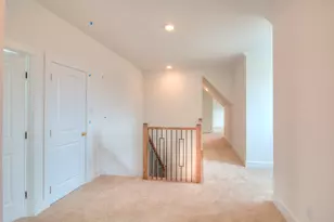 117 Mustang Springs Cir, Sunset, TX 76270 - Photo 30