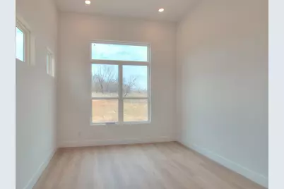 117 Mustang Springs Circle, Sunset, TX 76270 - Photo 20