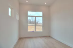117 Mustang Springs Cir, Sunset, TX 76270 - Photo 20