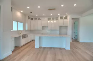 117 Mustang Springs Cir, Sunset, TX 76270 - Photo 16