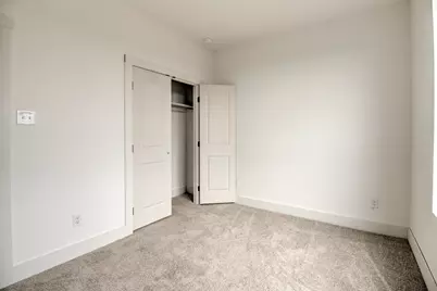 117 Mustang Springs Circle, Sunset, TX 76270 - Photo 28