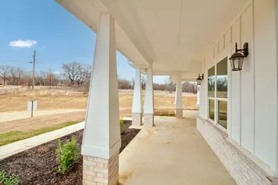 117 Mustang Springs Circle, Sunset, TX 76270 - Photo 2