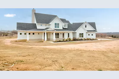 117 Mustang Springs Circle, Sunset, TX 76270 - Photo 6