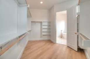 117 Mustang Springs Cir, Sunset, TX 76270 - Photo 26