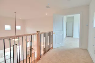117 Mustang Springs Cir, Sunset, TX 76270 - Photo 34