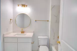 117 Mustang Springs Cir, Sunset, TX 76270 - Photo 32