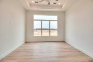 117 Mustang Springs Cir, Sunset, TX 76270 - Photo 22