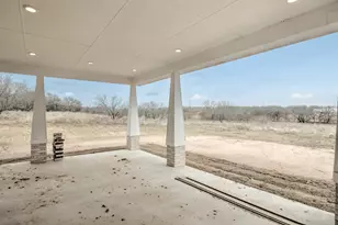 117 Mustang Springs Cir, Sunset, TX 76270 - Photo 38