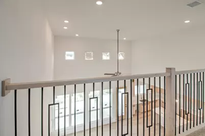 117 Mustang Springs Circle, Sunset, TX 76270 - Photo 32