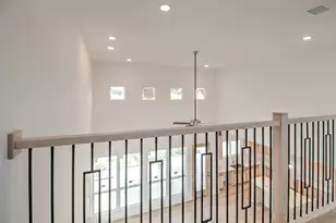 117 Mustang Springs Cir, Sunset, TX 76270 - Photo 32