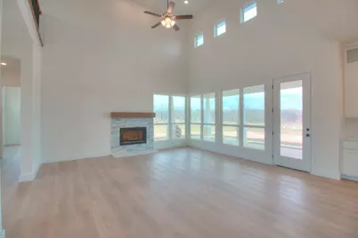 117 Mustang Springs Circle, Sunset, TX 76270 - Photo 12