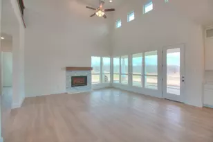 117 Mustang Springs Cir, Sunset, TX 76270 - Photo 12