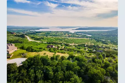 1253 Honeysuckle Court, Possum Kingdom Lake, TX 76449 - Photo 2
