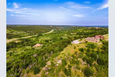 1253 Honeysuckle Court, Possum Kingdom Lake, TX 76449 - Photo 8