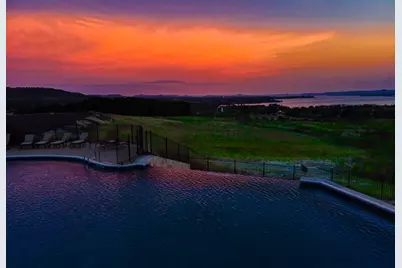 1253 Honeysuckle Court, Possum Kingdom Lake, TX 76449 - Photo 20