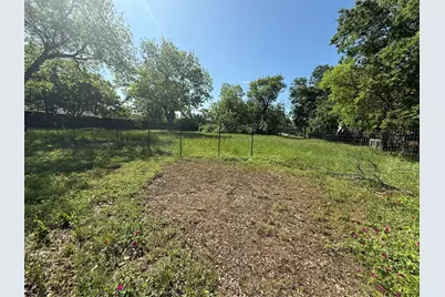 1838 Akron Street, Dallas, TX 75212 - Photo 2