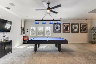 712 Toby Trl, Mansfield, TX 76063 - Photo 34