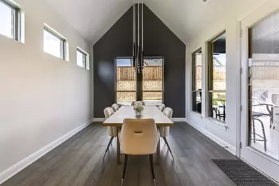 712 Toby Trail, Mansfield, TX 76063 - Photo 18