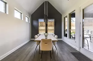 712 Toby Trl, Mansfield, TX 76063 - Photo 18