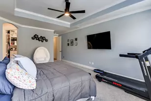 712 Toby Trl, Mansfield, TX 76063 - Photo 20