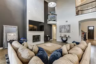 712 Toby Trl, Mansfield, TX 76063 - Photo 12