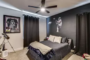 712 Toby Trl, Mansfield, TX 76063 - Photo 32