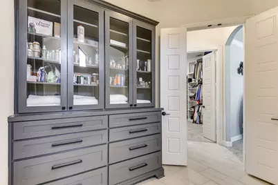 712 Toby Trail, Mansfield, TX 76063 - Photo 22