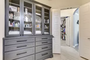 712 Toby Trl, Mansfield, TX 76063 - Photo 22