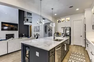 712 Toby Trl, Mansfield, TX 76063 - Photo 16