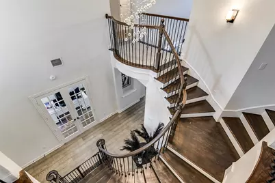 712 Toby Trail, Mansfield, TX 76063 - Photo 36