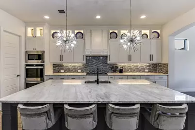 712 Toby Trail, Mansfield, TX 76063 - Photo 14