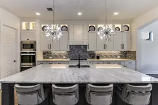 712 Toby Trl, Mansfield, TX 76063 - Photo 14