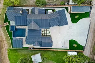 1014 Chaparrel Ln, Possum Kingdom Lake, TX 76449 - Photo 40