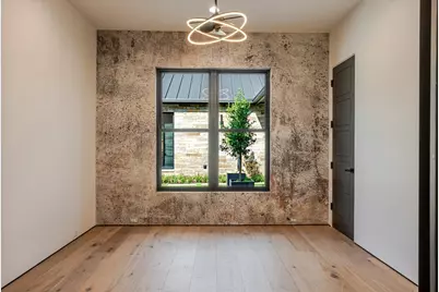 1014 Chaparrel Lane, Possum Kingdom Lake, TX 76449 - Photo 26