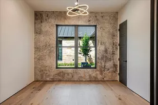 1014 Chaparrel Ln, Possum Kingdom Lake, TX 76449 - Photo 26