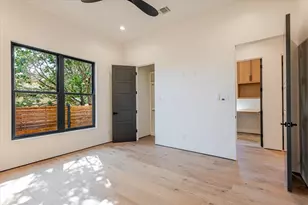 1014 Chaparrel Ln, Possum Kingdom Lake, TX 76449 - Photo 20