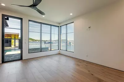 1014 Chaparrel Lane, Possum Kingdom Lake, TX 76449 - Photo 12