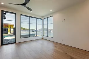 1014 Chaparrel Ln, Possum Kingdom Lake, TX 76449 - Photo 12