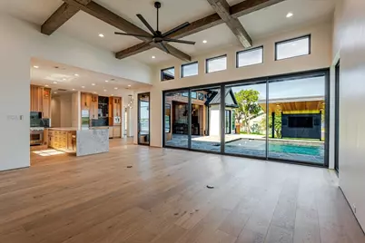 1014 Chaparrel Lane, Possum Kingdom Lake, TX 76449 - Photo 6